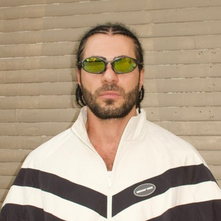 Stefan Kaif