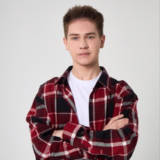 Стефанов Матвей