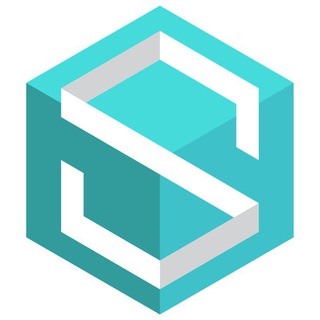 Stelios (STL)