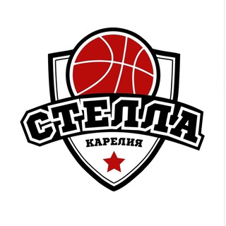 БК «Стелла» 2012