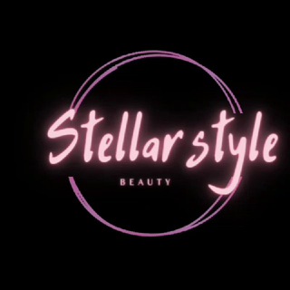 Stellar style