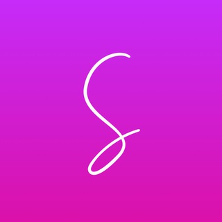 Stellar jobs