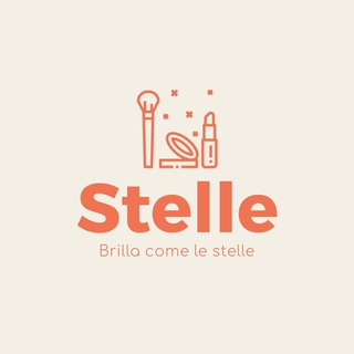STELLE