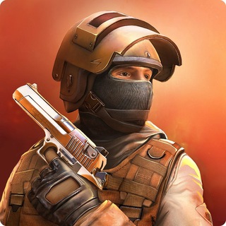 ПРОДАЖА АККАУНТОВ STANDOFF 2 | АККАУНТЫ СТЕНДОФФ