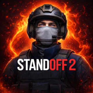 STANDOFF 2 | SO