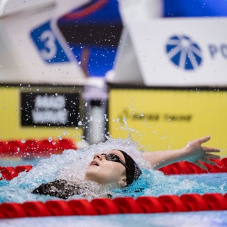 stepanova🐋