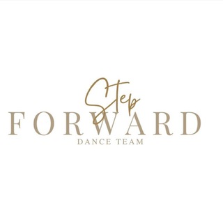 🤍Step Forward🤍