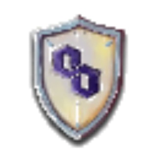 Step Hero Community