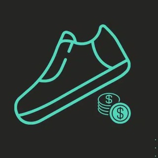 STEPN RU | CRYPTUS
