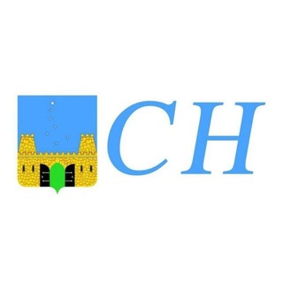 Районная газета Староминского района "Степная Новь"