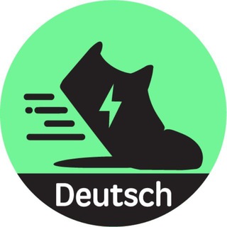 STEPN_Deutsch D|A|CH Region