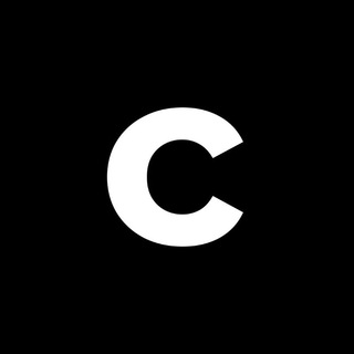стереополия