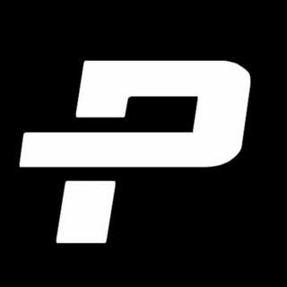 чат