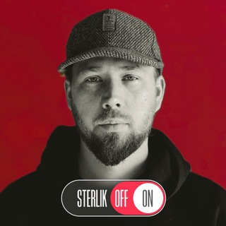 Sterlikoff-on