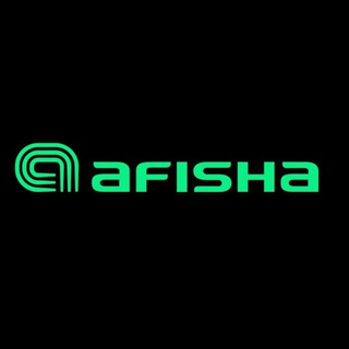 Стерлитамак в работе - РАБОТА и УСЛУГИ