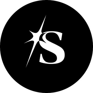 STERN BRAND / ОПТ