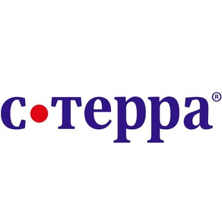 sterravpn