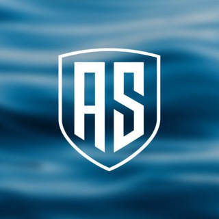 «ALFA STEWARD»
