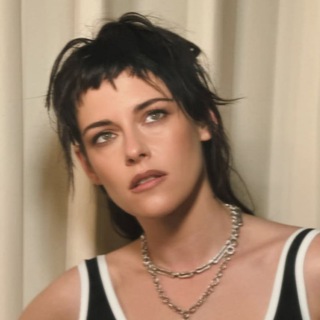 Кристен Стюарт / Kristen Stewart/ Сумерки / Twilight
