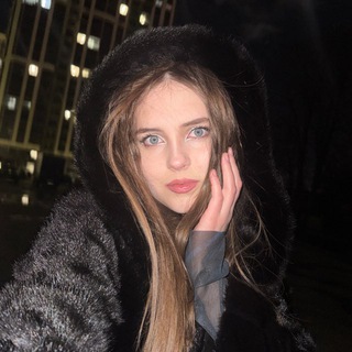 Steyla