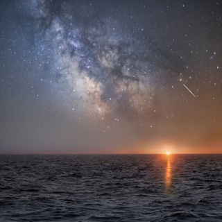 A.001