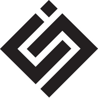 ST FOUNDATION(KOR)