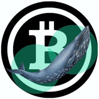 Señales Telegram 🔥 Crypto