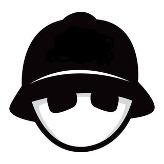 Stickersgerip