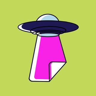 Стикерпачечная 💚🛸