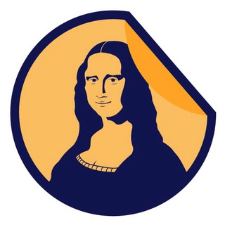 Галерея стикеров | Stickers Gallery