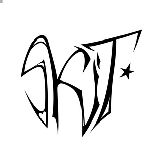 SticKIt