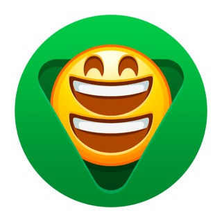 Стикеры бесплатные | Stikery | Stickers