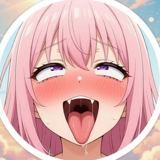 ПОШЛЫЕ СТИКЕРЫ 🍑 ДЕВУШКИ