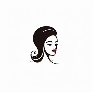Тренды | Стиль | Мода