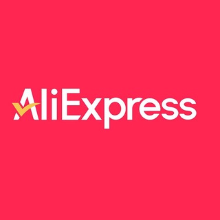 Стильный Aliexpress