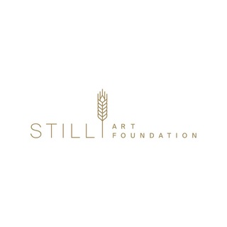 Still Art Lab