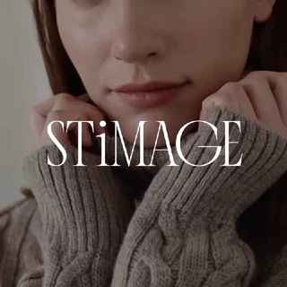 Наталья Мейер & STiMAGE