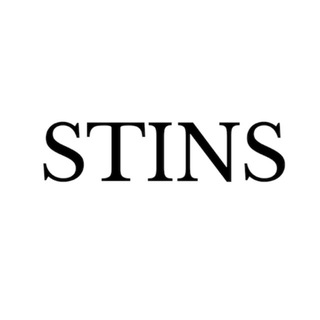 STINS STORE