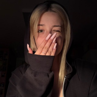stivmadns