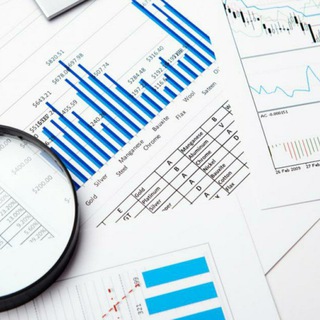Stock Market Analysis