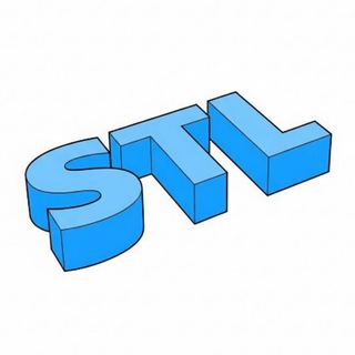 3D модели STL | Для 3D принтера | Краснодар