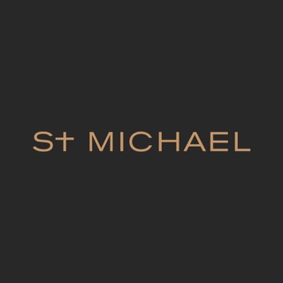 St MICHAEL