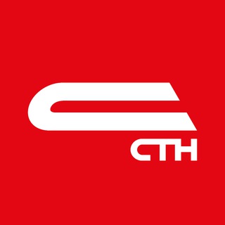 Строительный клуб «СТН»