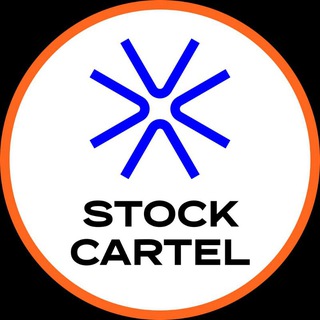 Stock - Cartel Traders Club