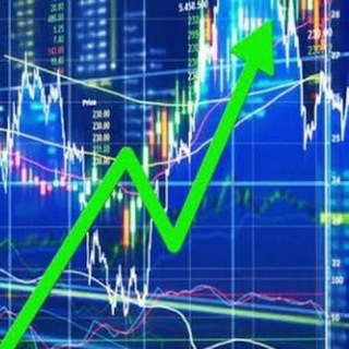 INDIAN STOCK MARKET