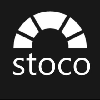 STOCO