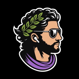 Stoic Way