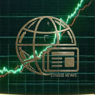 EXCHANGE NEWS