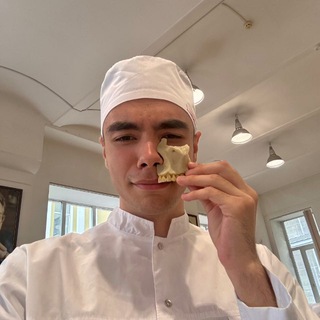 зуб даю