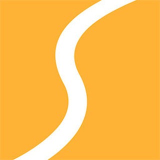 StoneConsult